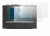 Image of the device FiiO SnowSky Echo Mini with a wide variety of screen protectors.