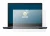 Image of the device ASUS ExpertBook BR1402 with a wide variety of screen protectors.