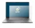 Image of the device HP Zbook X G2i 16" with a wide variety of screen protectors.
