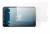 Image of the device DMD NOR7E 7" with a wide variety of screen protectors.