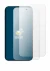 Image of the device Oppo Reno 16 Pro 5G with a wide variety of screen protectors.