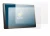 Image of the device Atoto A7 10.1" with a wide variety of screen protectors.