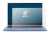 Image of the device ASUS Chromebook CM15 with a wide variety of screen protectors.