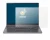 Image of the device Acer Chromebook Plus 514 with a wide variety of screen protectors.
