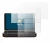 Image of the device AYN Thor with a wide variety of screen protectors.
