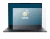 Image of the device Chuwi UniBook with a wide variety of screen protectors.