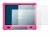 Image of the device Vasoun TAB 10 MAX M10 with a wide variety of screen protectors.