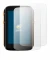 Image of the device CooSpo BC200 2024 with a wide variety of screen protectors.
