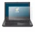 Image of the device Fujitsu Celsius H780 with a wide variety of screen protectors.