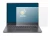 Image of the device Acer Chromebook Plus Enterprise 514 with a wide variety of screen protectors.