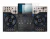 Image of the device Denon DJ Prime 4 G2 with a wide variety of screen protectors.