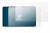 Image of the device Honor Pad X7b with a wide variety of screen protectors.