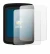 Image of the device Bryton Rider E10 with a wide variety of screen protectors.