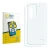 Front side of a product packaging with the brand logo BROTECT. Next to it is the corresponding screen protector.