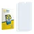 Front side of a product packaging with the brand logo BROTECT. Next to it is the corresponding screen protector.