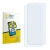 Front side of a product packaging with the brand logo BROTECT. Next to it is the corresponding screen protector.