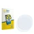 Front side of a product packaging with the brand logo BROTECT. Next to it is the corresponding screen protector.