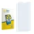 Front side of a product packaging with the brand logo BROTECT. Next to it is the corresponding screen protector.