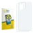 Front side of a product packaging with the brand logo BROTECT. Next to it is the corresponding screen protector.