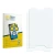 Front side of a product packaging with the brand logo BROTECT. Next to it is the corresponding screen protector.