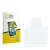 Front side of a product packaging with the brand logo BROTECT. Next to it is the corresponding screen protector.