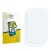 Front side of a product packaging with the brand logo BROTECT. Next to it is the corresponding screen protector.