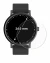 Image of the device Watches (Circular, ø: 24 mm) with a wide variety of screen protectors.