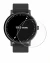 Image of the device Watches (Circular, ø: 19 mm) with a wide variety of screen protectors.