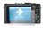 Image of the device Panasonic Lumix DMC-LX3 with a wide variety of screen protectors.