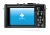 Image of the device Leica D-Lux 4 with a wide variety of screen protectors.