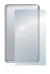 Image of the device Apple iPod classic 120 GB (Back, 7th Gen.) with a wide variety of screen protectors.