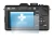 Image of the device Panasonic Lumix DMC-GF1 with a wide variety of screen protectors.