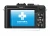 Image of the device Panasonic Lumix DMC-LX5 with a wide variety of screen protectors.