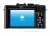 Image of the device Leica D-Lux 5 with a wide variety of screen protectors.