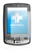 Image of the device HP iPAQ hx2110 with a wide variety of screen protectors.