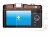 Image of the device Olympus PEN E-PM1 with a wide variety of screen protectors.
