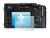 Image of the device Fujifilm X-Pro1 with a wide variety of screen protectors.