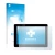 Front side of a product packaging with the brand logo upscreen. Next to it is the device ASUS Transformer Pad TF300T shown wit