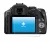Image of the device Panasonic Lumix DMC-G5 with a wide variety of screen protectors.