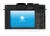 Image of the device Leica D-Lux 6 with a wide variety of screen protectors.