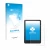 Front side of a product packaging with the brand logo upscreen. Next to it is the device Amazon Kindle Paperwhite 2012 shown w
