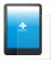 Image of the device Amazon Kindle Paperwhite 2012 with a wide variety of screen protectors.