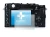 Image of the device Fujifilm X20 with a wide variety of screen protectors.