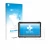 Front side of a product packaging with the brand logo upscreen. Next to it is the device Panasonic Toughbook CF-D1 shown with 