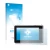 Front side of a product packaging with the brand logo upscreen. Next to it is the device Sony Cyber-Shot DSC-TX30 shown with t