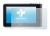 Image of the device Sony Cyber-Shot DSC-TX30 with a wide variety of screen protectors.