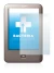 Image of the device Tolino Shine with a wide variety of screen protectors.