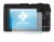 Image of the device Sony Cyber-Shot DSC-HX50V with a wide variety of screen protectors.