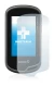 Image of the device Garmin Oregon 600t with a wide variety of screen protectors.