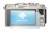 Image of the device Olympus PEN E-PL6 with a wide variety of screen protectors.